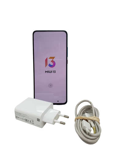 POCO F2 PRO 8GB 256GB