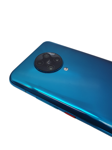 POCO F2 PRO 8GB 256GB