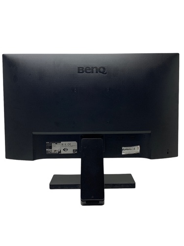 Monitor Led BENQ GL2480 24 ''