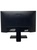 Monitor Led BENQ GL2480 24 ''