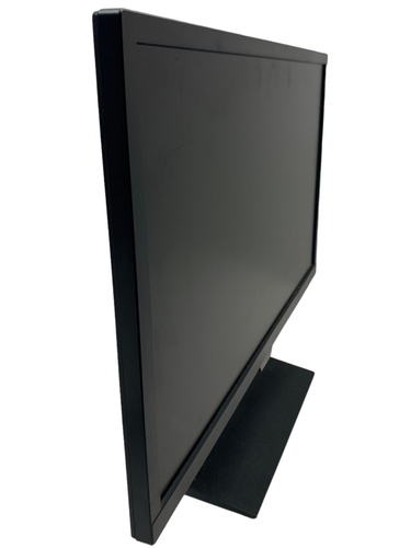 Monitor Led BENQ GL2480 24 ''