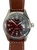 Reloj Pulsera HAMILTON H706050 Talla 19 42 