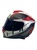Casco HJC HELMETS  70 RPHA Talla XS