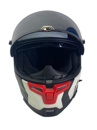 Casco HJC HELMETS  70 RPHA Talla XS