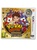 Videojuego NINTENDO 3DS YO KAI WATCH 2 CARN