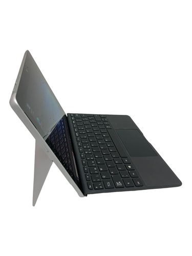 Tablet MICROSOFT SURFACE GO 1825 KIT FUNDA 