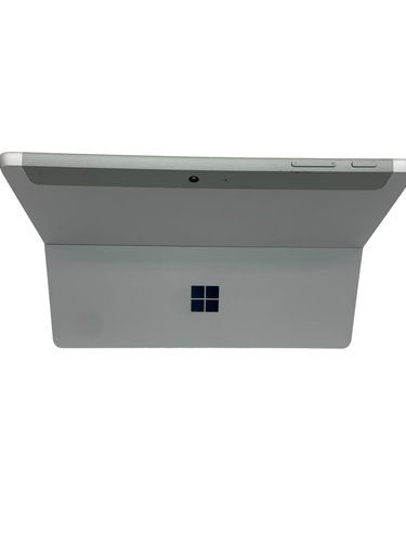 Tablet MICROSOFT SURFACE GO 1825 KIT FUNDA 