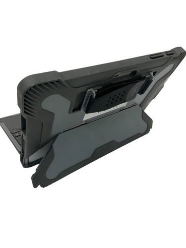 Tablet MICROSOFT SURFACE GO 1825 KIT FUNDA 