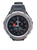 Smartwatch LOTUS 50024/2 GPS