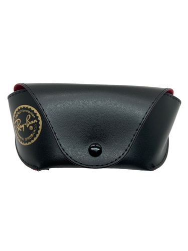 Gafas de Sol RAYBAN RB4052