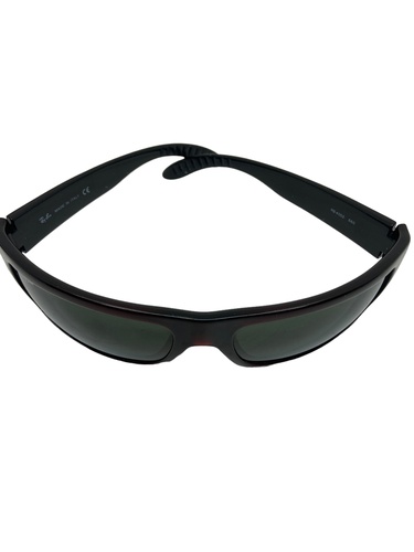 Gafas de Sol RAYBAN RB4052
