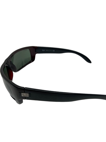 Gafas de Sol RAYBAN RB4052