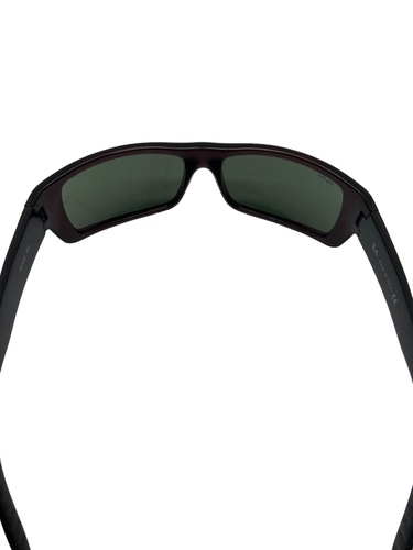 Gafas de Sol RAYBAN RB4052