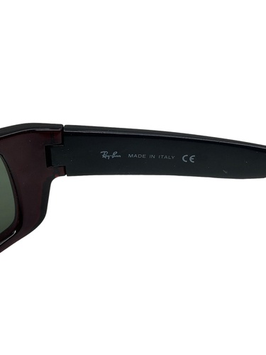Gafas de Sol RAYBAN RB4052