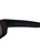 Gafas de Sol RAYBAN RB4052