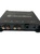Tarjeta De Sonido PIONEER INTERFACE 2