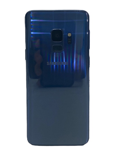 Smartphone SAMSUNG GALAXY S9 4 GB 64 GB