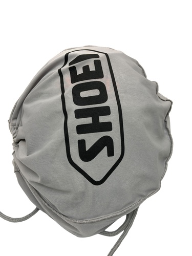 Casco SHOEI GT AIR II Integral Automático T