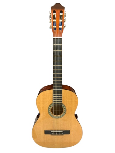 Guitarra Clásica ROCIO  20