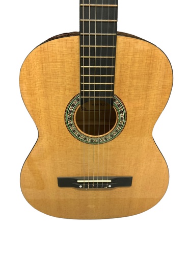 Guitarra Clásica ROCIO  20