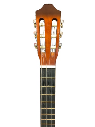 Guitarra Clásica ROCIO  20