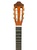 Guitarra Clásica ROCIO  20