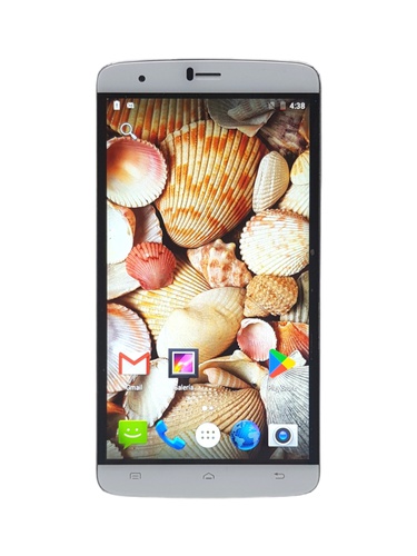 SPECTRUM OPTIMUX Q603 2 GB 16 GB 