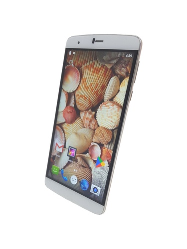 SPECTRUM OPTIMUX Q603 2 GB 16 GB 