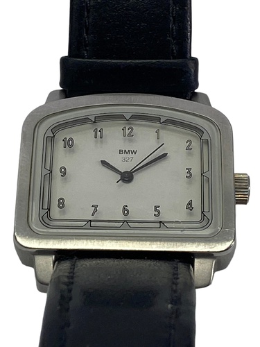 Reloj Pulsera BMW 327