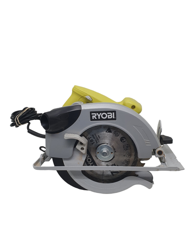 Varios Bricolaje RYOBI EWS-1266 1250 W