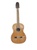 Guitarra Clásica Antonio de toledo  Nº4 6 C