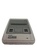 Consola NINTENDO SUPER NES MINI CLV-301 Nin