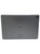 Tablet HUAWEI MEDIAPAD M5 LITE WIFI 10,1 ''