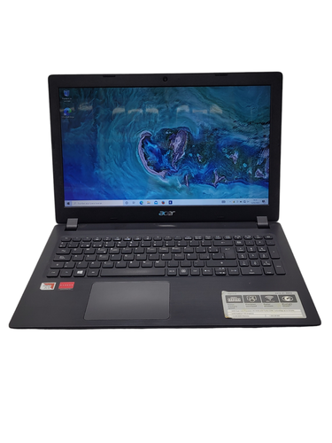 PORTATIL ACER ASPIRE 3 A315-21-99M2 