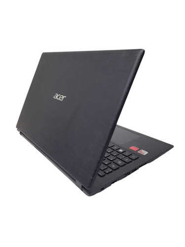 PORTATIL ACER ASPIRE 3 A315-21-99M2 
