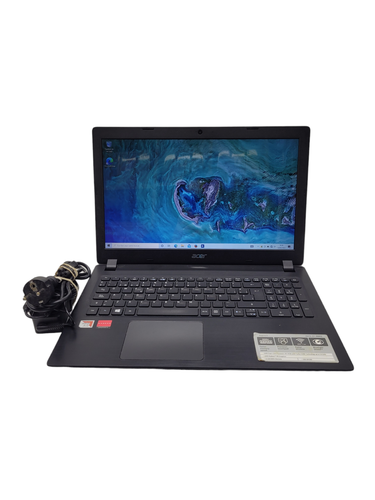PORTATIL ACER ASPIRE 3 A315-21-99M2 