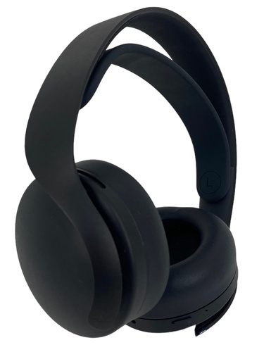 AURICULARES SONY PLAYSTATION PULSE 3D PS5