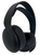 AURICULARES SONY PLAYSTATION PULSE 3D PS5
