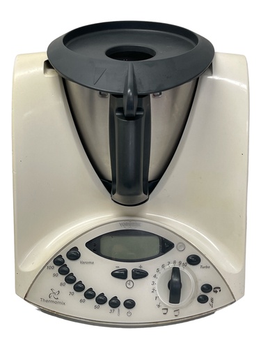 Thermomix VORWERK THERMOMIX TM31