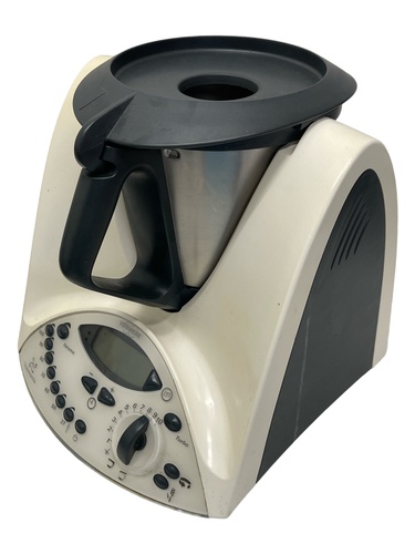 Thermomix VORWERK THERMOMIX TM31