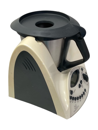 Thermomix VORWERK THERMOMIX TM31