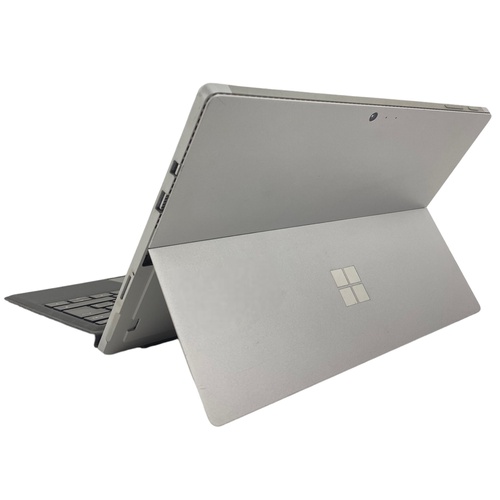 MICROSOFT SURFACE PRO 4 (1724) WIFI 12'' IN