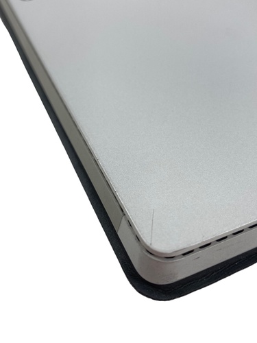 MICROSOFT SURFACE PRO 4 (1724) WIFI 12'' IN