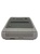 Consola NINTENDO SUPER NES MINI CLV-301 Nin