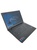 PORTATIL LENOVO IDEAPAD 110-15IBR INTEL CEL