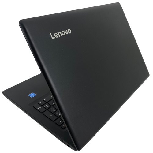 PORTATIL LENOVO IDEAPAD 110-15IBR INTEL CEL