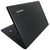 PORTATIL LENOVO IDEAPAD 110-15IBR INTEL CEL