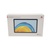 Tablet HUAWEI MATEPAD SE WIFI 10.4 4 GB 64 
