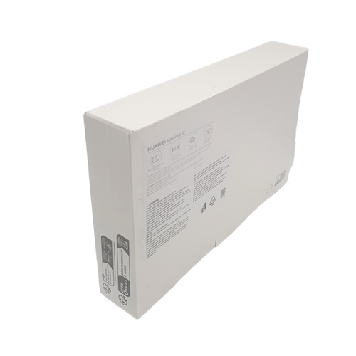 Tablet HUAWEI MATEPAD SE WIFI 10.4 4 GB 64 