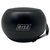 ALTAVOZ PORTÁTIL RISE MINIBOOM